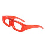 Party Glasses Manufacturer - 2024 Hot Selling Mixed Batch Magic Kids Luminous