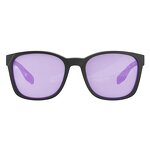 Sunglasses Manufacturer - Luxury Fashion with Custom Logo UV400 Protection Unisex Sports Polarized