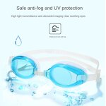 Sunglasses Case Manufacturer - 2026 Wholesale New Fashion PU Portable with Custom Logo for Women Men