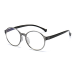 Kids Glasses Manufacturer - High Quality TPEE Unbreakable Computer Anti-radiation Anti Blue Light