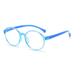 Kids Glasses Manufacturer - High Quality TPEE Unbreakable Computer Anti-radiation Anti Blue Light