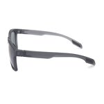 Sunglasses Manufacturer - Gafas Deportivas Fashion with Custom Logo UV400 Protection Outdoor Shades
