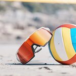 Sunglasses Manufacturer - Customizable Design UV400 Protection for Outdoor Sport Unisex Polarized