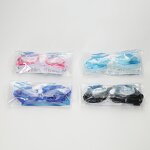 Sunglasses Case Manufacturer - 2026 Wholesale New Fashion PU Portable with Custom Logo for Women Men