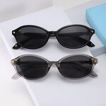 Sunglasses Manufacturer - Multicolor for Women with Custom Logo & UV400 Protection for Travel