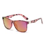 Sunglasses Manufacturer - UV400 Sports Lightweight Comfortable for Beach Surfing Cycling Windproof