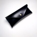 Sunglasses Case Manufacturer - 2025 Rectangle Pu Leather