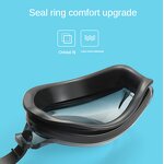 Sunglasses Case Manufacturer - 2026 Wholesale New Fashion PU Portable with Custom Logo for Women Men