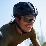 Sunglasses Manufacturer - Outdoor Sport Bike Cycling Running Unisex Polarized