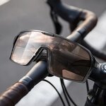 Sunglasses Manufacturer - Outdoor Sport Bike Cycling Running Unisex Polarized