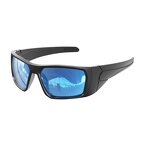 Sunglasses Manufacturer - Professional TR90 Polarized for Mountain Climbing Outdoor Sun protection
