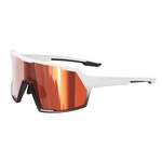 Sunglasses Manufacturer - Customizable Design UV400 Protection for Outdoor Sport Unisex Polarized