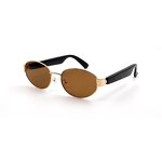 Smart Glasses Manufacturer - New Camera Glasses XV-15 for Taking Photos Music Outdoor Sports UV protection