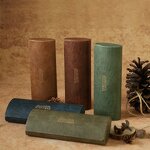 Glasses Chain Manufacturer - Children's Adjustable Anti-slip Anti-fall Running Sports Belt with Snap-on Multi-color