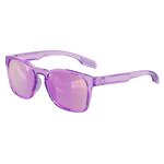 Sunglasses Manufacturer - Gafas Deportivas Fashion with Custom Logo UV400 Protection Outdoor Shades