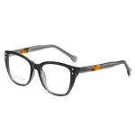 Sunglasses Manufacturer - 2025 Trending Unisex Small Square Rimless Metal Frame Light Weight UV400