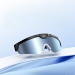 Smart Glasses Manufacturer - Best Comfortable Stereo Audio Bluetooth Wireless DV Video Shooting Sport Listening