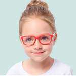 Sunglasses Manufacturer - New Arrival Fashion Rimless Cat Eyes Magnetic Clip on Polarized for Men