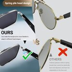 Swimming Goggles Manufacturer - Custom Logo Adult Silicone Anti Fog