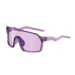 Sunglasses Manufacturer - Outdoor Sport Bike Cycling Running Unisex Polarized