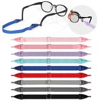 Sunglasses Case Manufacturer - 2025 Unique New Silicone Portable DIY Protecting and Personalizing