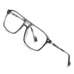 Sunglasses Manufacturer - 2025 New TR90 Frame Retro Round Luxury Polarized for Women