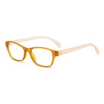 Sunglasses Manufacturer - Vintage Design Lightweight Polarized UV400 Waterproof Driving Travel Smart Bluetooth