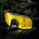 Sunglasses Manufacturer - Outdoor Sport Bike Cycling Running Unisex Polarized