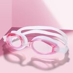 Sunglasses Case Manufacturer - 2026 Wholesale New Fashion PU Portable with Custom Logo for Women Men