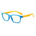 Sunglasses Manufacturer - New Arrival Fashion Rimless Cat Eyes Magnetic Clip on Polarized for Men