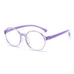 Kids Glasses Manufacturer - High Quality TPEE Unbreakable Computer Anti-radiation Anti Blue Light