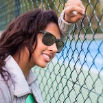 Sunglasses Manufacturer - Luxury Fashion with Custom Logo UV400 Protection Unisex Sports Polarized