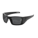 Sunglasses Manufacturer - Outdoor Fishing Comfortable Square Cycling Polarized for Men
