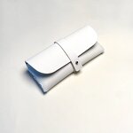 Party Glasses Manufacturer - 2026 Hot Selling Magic Colorful Led Light up Luminous Glowing for Party