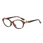 Sunglasses Manufacturer - Multicolor for Women with Custom Logo & UV400 Protection for Travel