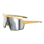 Sunglasses Manufacturer - Customizable Design UV400 Protection for Outdoor Sport Unisex Polarized