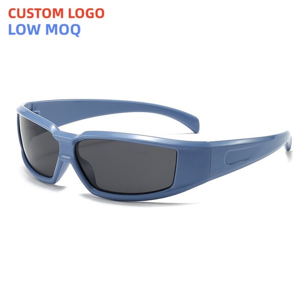 Kids Sunglasses Manufacturer - Colorful Polarized with Custom Logo & UV400 Lens for Outdoor Sport
