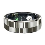 Smart Ring - Manufacturer - R9 Activity Tracker 24H Health Sleep Heart Rate 5-7 Days