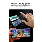 Smart Ring - Manufacturer - R9 Activity Tracker 24H Health Sleep Heart Rate 5-7 Days