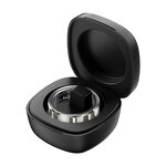 Smart Ring - Manufacturer - R9 Activity Tracker 24H Health Sleep Heart Rate 5-7 Days