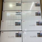 Smartwatch - Manufacturer - HK11 Pro Max Plus Ultra 3 Reloj Smart Watch Hombre