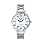 Smart Watch - Manufacturer - 2025 HD36 Women 1.96" BT Calls Heart Rate Elegant Design