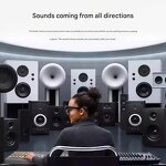 AR Smart Glasses - Manufacturer - Air 3s Pro 1200nits 135" 3D 3840Hz PWM for Xbox PS5