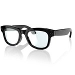 AI Smart Glasses - Manufacturer - M01 PRO 1080P 800W IP68 BT Call WiFi Translation