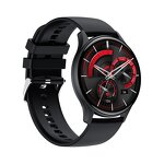 AMOLED Smart Watch - Manufacturer - HK89 1.43" BT Calling Voice Assistant Custom Faces