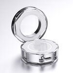 Smart Ring - Manufacturer - R11 Health Sleep IP68 Enamel Design Multi-Size Options