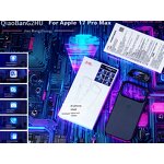 AI Translator Case - Manufacturer - HK88 for iPhone 15-17 Magnetic Charging Multilingual