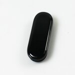 Smart Band - Manufacturer - M9 Touch Screen Heart Rate Blood Pressure IP67 Answer Call