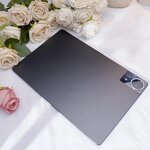 Tablet PC - Manufacturer - 2025 14" LED Android13 UNISOC 7863 Octa Core HD Business