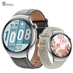 Ladies Smart Watch - Manufacturer - 2024 Slim 1.39" BT Calling Phone Smartwatch Women